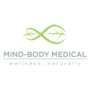 Mind Body Medical logo