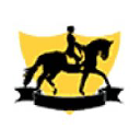 Stotfold Crest Stables logo