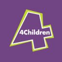 Galleywood Children'S Centre logo