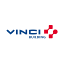 Vinci logo