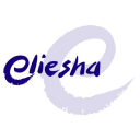 Eliesha Training Ltd logo