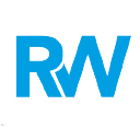 Richard Wills Training Associates logo