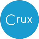 Crux logo