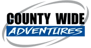 Wide Adventures Services logo