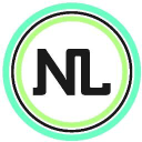 Nl Wellness logo