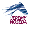 Jeremy Noseda Racing Ltd logo