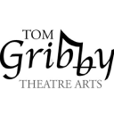 Tom Gribby Theatre Arts - Newark logo