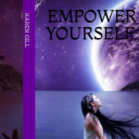 Empower Yourself Coaching logo