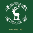 Wollaton Park logo