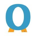 Orcca logo