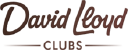 David Lloyd Clubs- Leicester (Leicester Meridian) logo