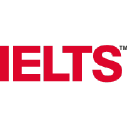 Ielts Uk Services logo