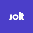 Jolt logo