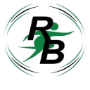 Real Bodies Health & Fitness 24Hr logo