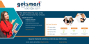 Get Smart Education Ltd logo