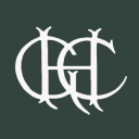 Hampstead Golf Club logo