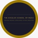 the Excelsis School of Music