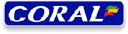 Coral Bookmakers logo