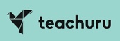 Teachuru logo