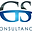 G S Consultant Services logo