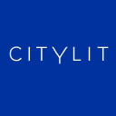 City Lit, Ec In Euston logo