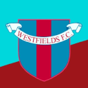 Westfields Football Club logo