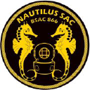 Dudley Nautilus Sub Aqua Club logo