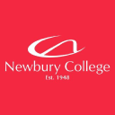 Newbury College logo