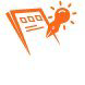 Examsinsight.Co.Uk logo