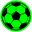 Urban Soccer logo