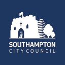 Southampton City Council logo