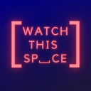 Watch This Sp_Ce logo