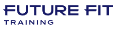 Future Fit Training logo