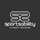 Sportsability logo