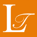 Leigh Tango logo