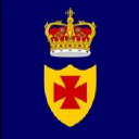 Royal Gourock Yacht Club logo