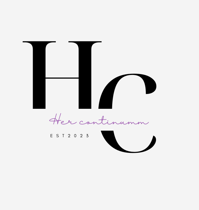 Hercontinuum