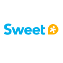 Sweet Education Ltd logo