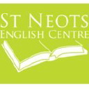 St Neots English Centre