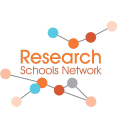 East London Research School logo