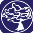 Ganton School logo