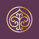 Park Chinois logo