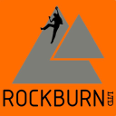 Rockburn Ltd logo