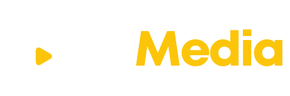 The Central London School Of Tv Media Training logo