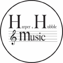 Hubbub Sound Services logo