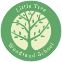 Little Tree Woodland School logo