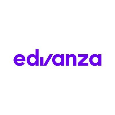 Edvanza Uk logo