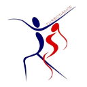 Turbo Dance Studio logo