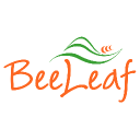 Beeleaf Institute For Contemporary Psychotherapy logo