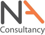 Na-consultancy Ltd. logo